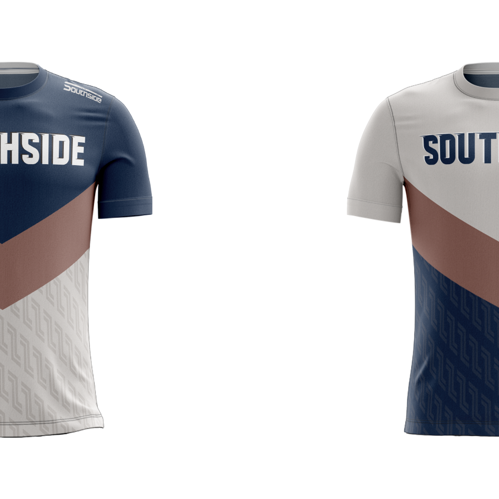 Pro 01 灰 藍色短t Flying Of Liberty 自由飛盤 Pro 01 灰 藍色短t Flying Of Liberty 自由飛盤